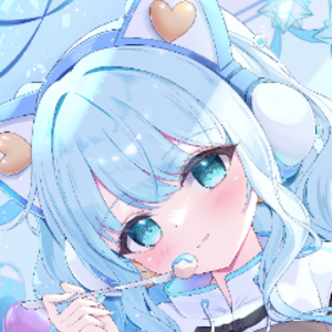夏宮らむね