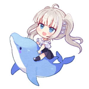 夏宮るびぃ