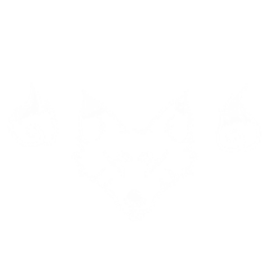 Natsumy_vt