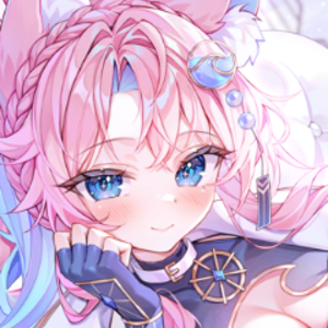 Natsu Nami