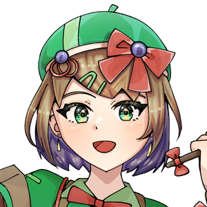 なつぽんの趣味ハウス