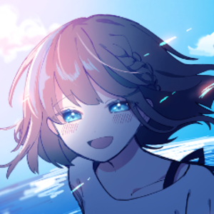 夏瀬なつ