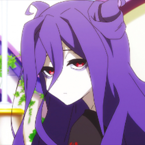 NatsuTanaka