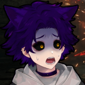 NatsuTanaka