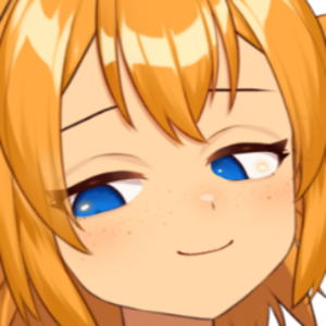 Natsutori Hinata