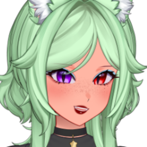 NatsuuMunashii