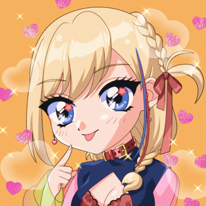 _なったん_