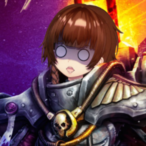 nattiegeo