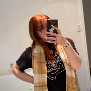 NattiesMochi