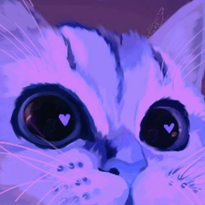 nattyfps_