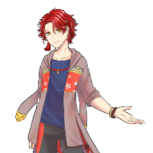 NatukiHoshino