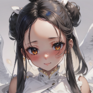 空夢ナツキ