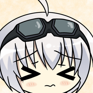 なつみかん418