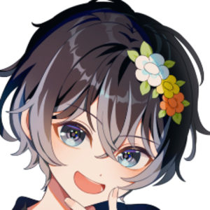 夏菜やまと