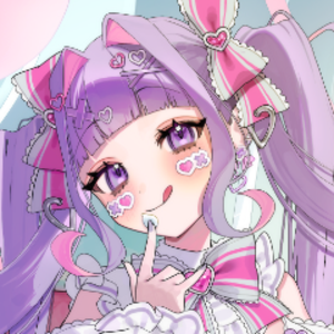 むてきのなち