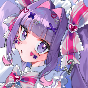 むてきのなち