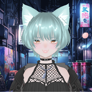 ナツゾウ