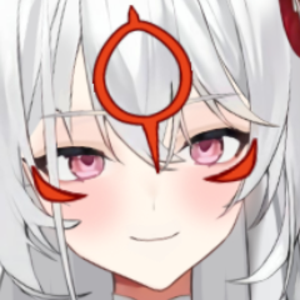 nausichou
