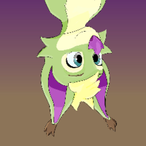 Nav_Batz