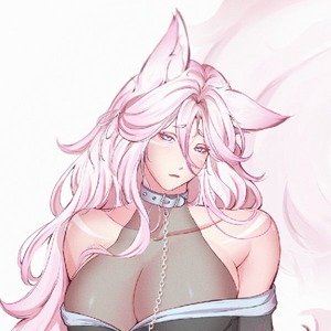 Naviah_Snow