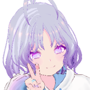 NaviVT_