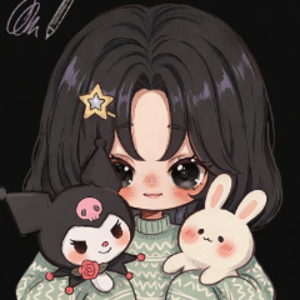 NavyNyxx