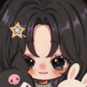 NavyNyxx