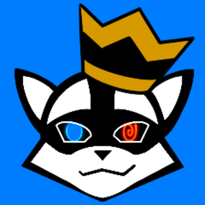 NawakRaccoon