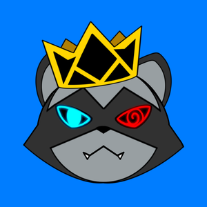 NawakRaccoon