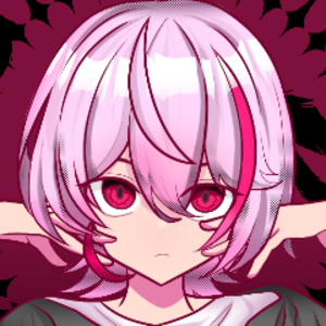 Nawkky_