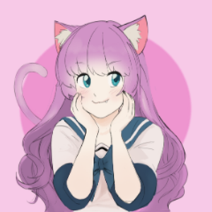 NawyBlue