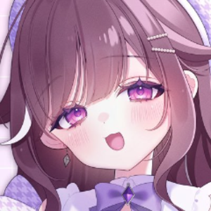 なつはら_