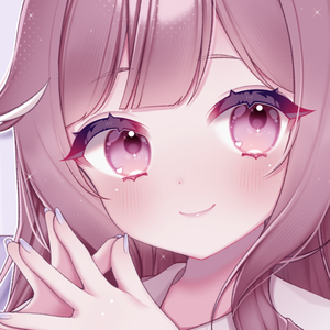 なつはら_