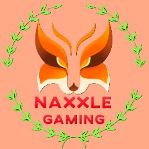 Naxxle_