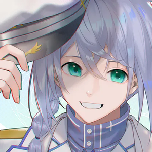 nayataka