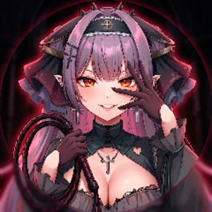naynoira