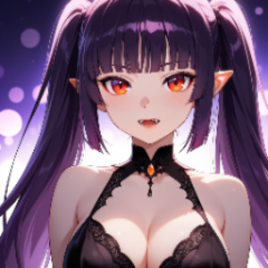 naynoira
