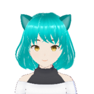 NayoIwatani