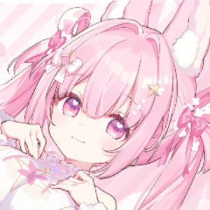七兔