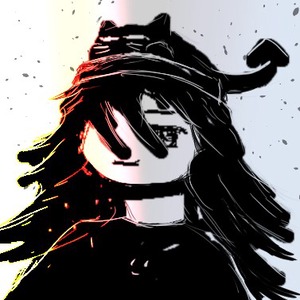 nayonz_