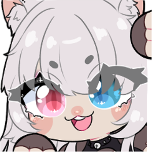 Naysae