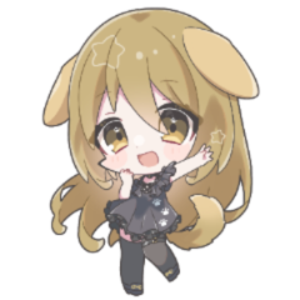 犬乃なゆき