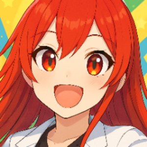 NayunYuki