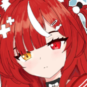 NayunYuki