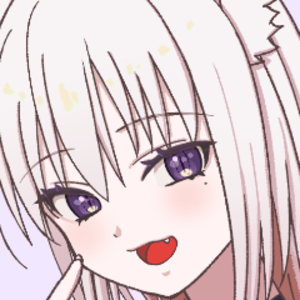 現役歯科衛生士なゆた
