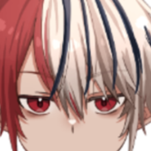 nayuta_rukaze