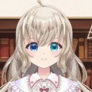 謎理ロジカ