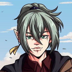 NaZulieo_Masher