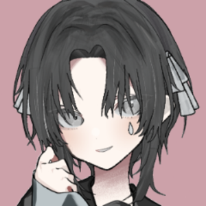 NazumoKai