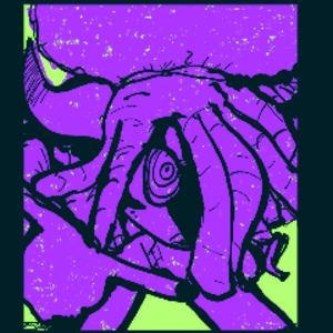 nbblacksheep